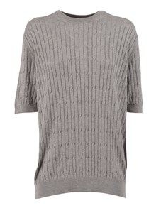 Peserico MAN SWEATER