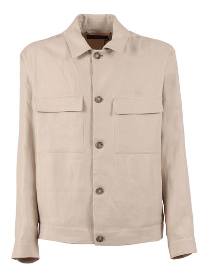 Peserico MAN OUTERWEAR