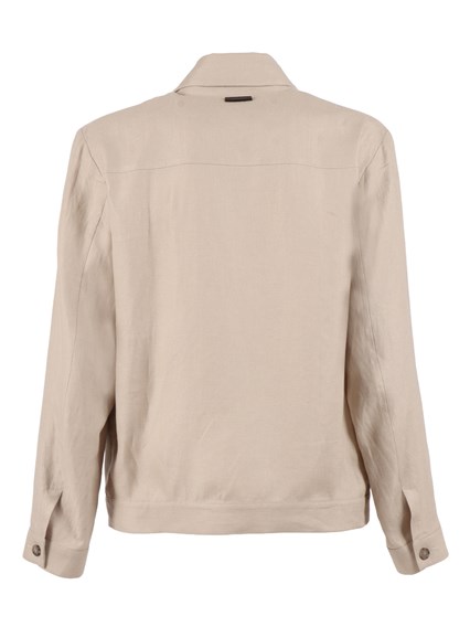 Peserico MAN OUTERWEAR