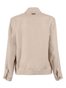 Peserico MAN OUTERWEAR