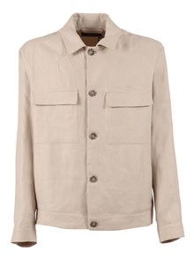 Peserico MAN OUTERWEAR