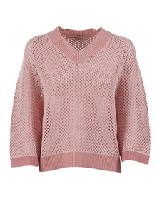 Peserico KNITTED SWEATER