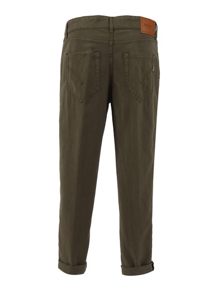 Dondup KOONS BOT GIOIE PANTS