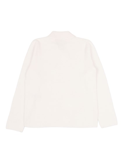 IL GUFO SWEATER