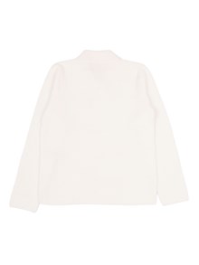 IL GUFO SWEATER