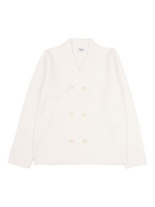 IL GUFO SWEATER