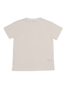 IL GUFO SHORT SLEEVED T-SHIRT