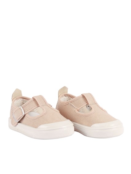 IL GUFO BABY SANDALO