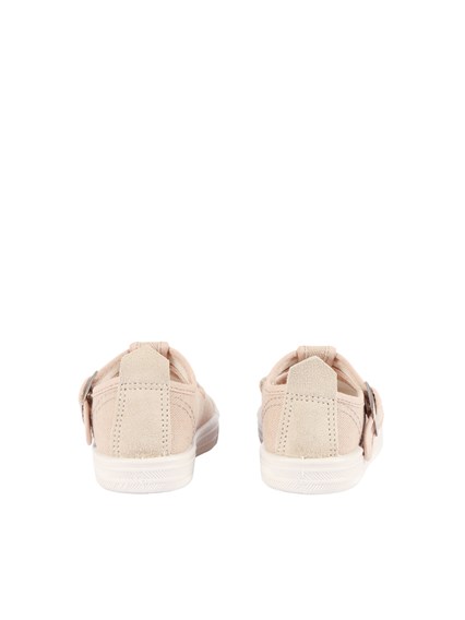 IL GUFO BABY SANDALO