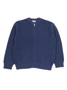IL GUFO SWEATER