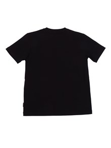 PALM ANGELS KIDS PALM DOG REG.TSHIRT BOY