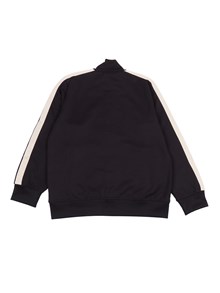 PALM ANGELS KIDS PALM ANGELS TRACK JACKET BOY