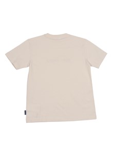 PALM ANGELS KIDS PALM DOG REG.TSHIRT BOY