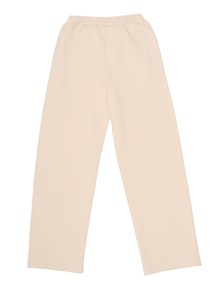 PALM ANGELS KIDS PA MINITRACK SWEATPANT BOY