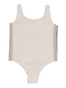 PALM ANGELS KIDS TRACK BODY GIRL