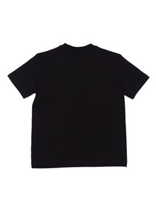 PALM ANGELS KIDS LOGO REG. T-SHIRT BOY