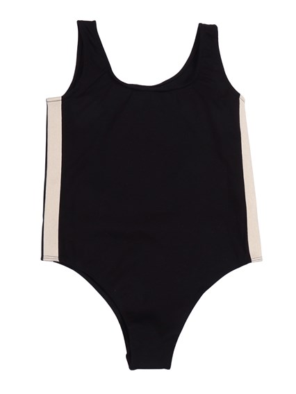 PALM ANGELS KIDS TRACK BODY GIRL