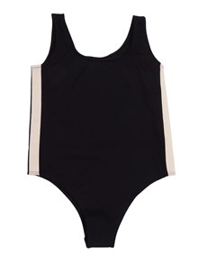 PALM ANGELS KIDS TRACK BODY GIRL