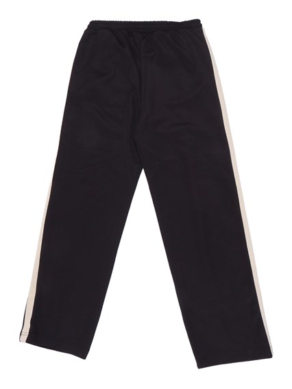 PALM ANGELS KIDS PALM ANGELS TRACK PANT BOY