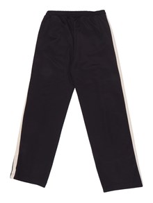 PALM ANGELS KIDS PALM ANGELS TRACK PANT BOY