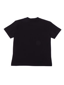 PALM ANGELS KIDS PALM ANGELS BEAR T-SHIRT BOY