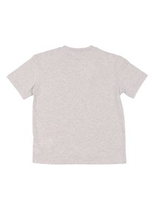 PALM ANGELS KIDS LOGO REG. T-SHIRT BOY