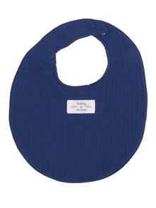 TEDDY & MINOU BAVAGLIO