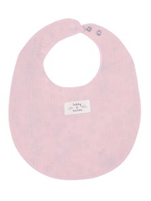 TEDDY & MINOU BAVAGLIO