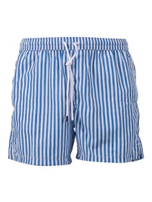 Fedeli SWIM TROUSERS WOVEN FABRIC MAN