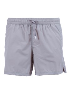 Fedeli SWIM TROUSERS WOVEN FABRIC MAN