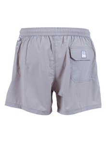Fedeli SWIM TROUSERS WOVEN FABRIC MAN