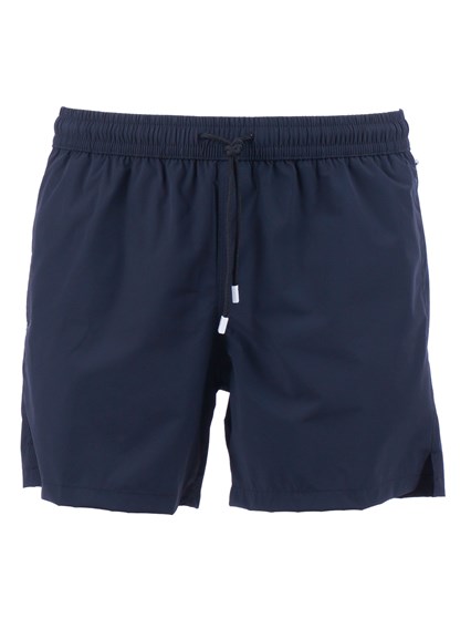 Fedeli SWIM TROUSERS WOVEN FABRIC MAN