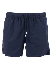 Fedeli SWIM TROUSERS WOVEN FABRIC MAN