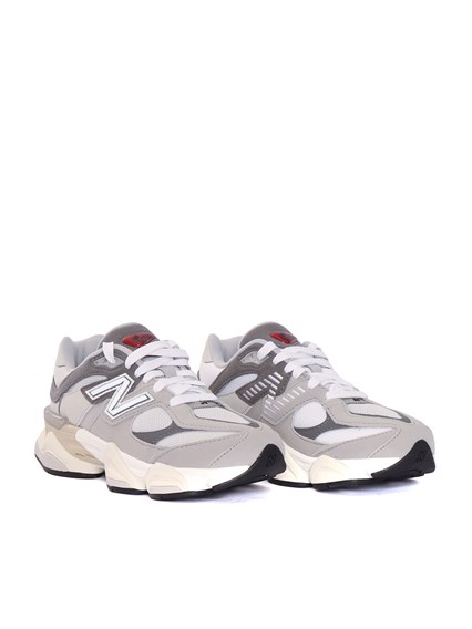 NEW BALANCE Kids Scarpa Kids Lifestyle RAINCLOUD Synthetic/Textile