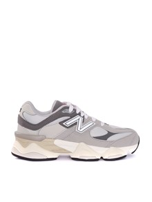 NEW BALANCE Kids Scarpa Kids Lifestyle RAINCLOUD Synthetic/Textile