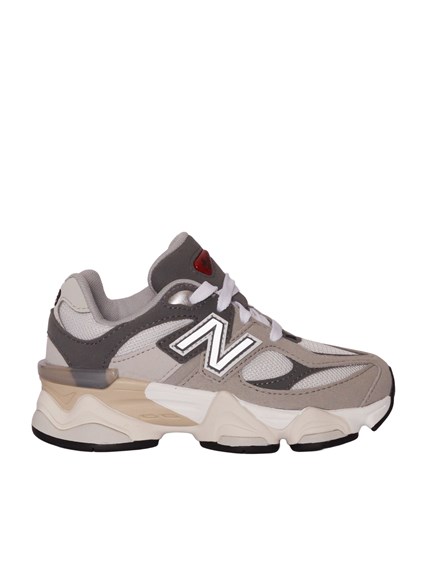 NEW BALANCE Kids Scarpa Kids Lifestyle RAINCLOUD Synthetic/Textile