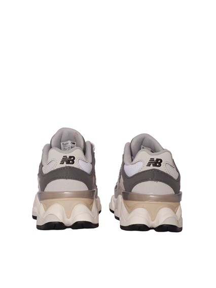 NEW BALANCE Kids Scarpa Kids Lifestyle RAINCLOUD Synthetic/Textile