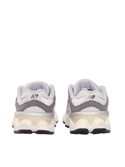 NEW BALANCE Kids Scarpa Kids Lifestyle RAINCLOUD Synthetic/Textile