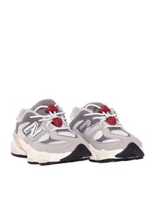 NEW BALANCE Kids Scarpa Kids Lifestyle RAINCLOUD Synthetic/Textile