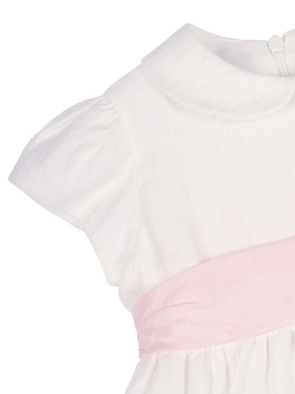 IL GUFO VESTITO M/CORTA
