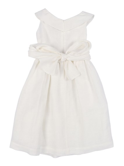 IL GUFO VESTITO S/MANICHE