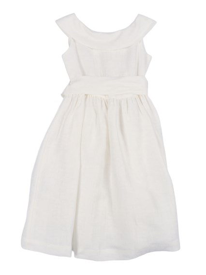 IL GUFO VESTITO S/MANICHE