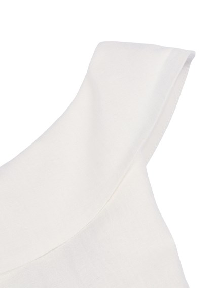 IL GUFO VESTITO S/MANICHE