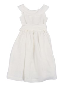 IL GUFO VESTITO S/MANICHE