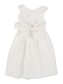 IL GUFO VESTITO S/MANICHE