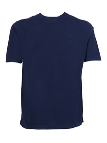 Kangra Cashmere GIROCOLLO M-MANICA RASATO CALATO