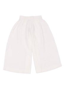 Magil Viscose crepe trousers