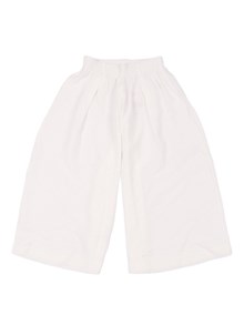 Magil Viscose crepe trousers