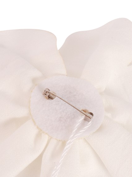 Magil SPILLA FIORE CREPE VISCOSA