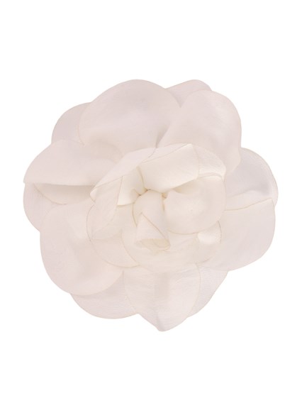 Magil SPILLA FIORE CREPE VISCOSA